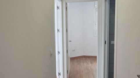 Foto 4 de Planta baja en venta en Tordera pueblo, Tordera