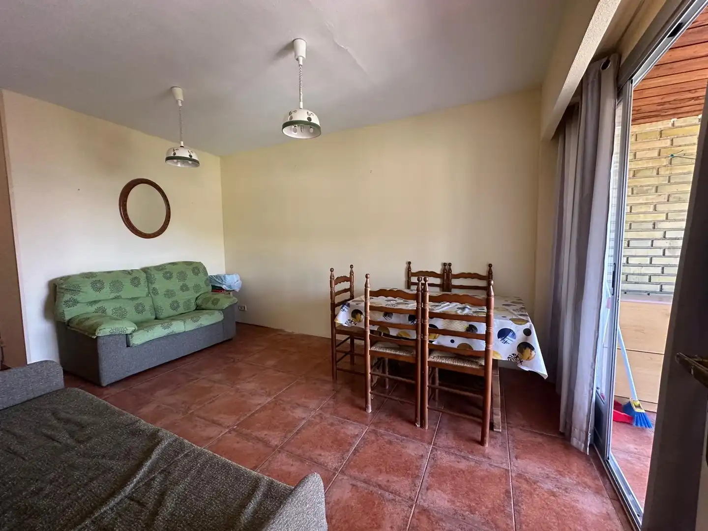 Apartments for sale in Los Ángeles de San Rafael