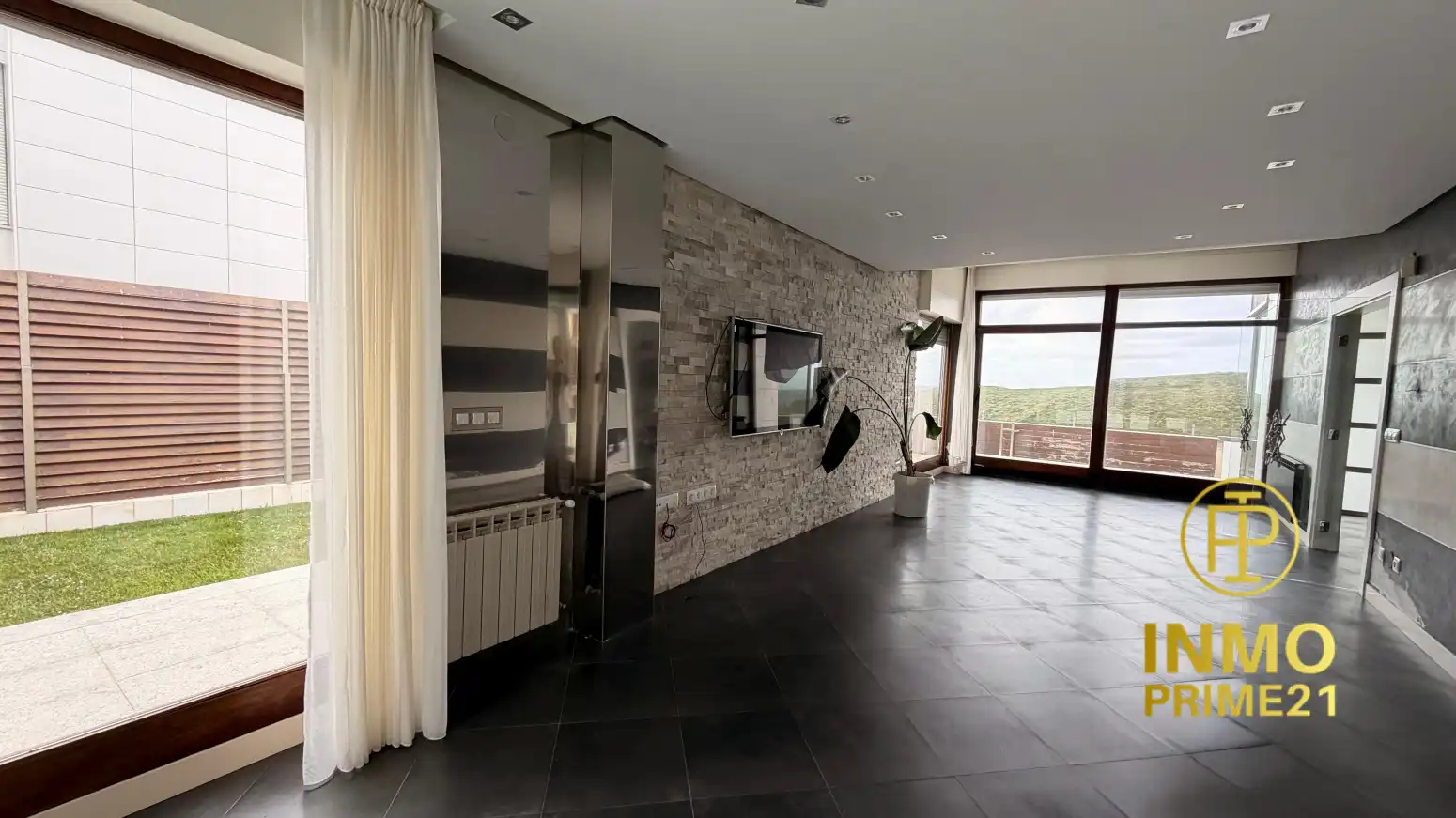 Attic for sale in liencres - BO PORTIO URB TALASSA VILLAS, Liencres