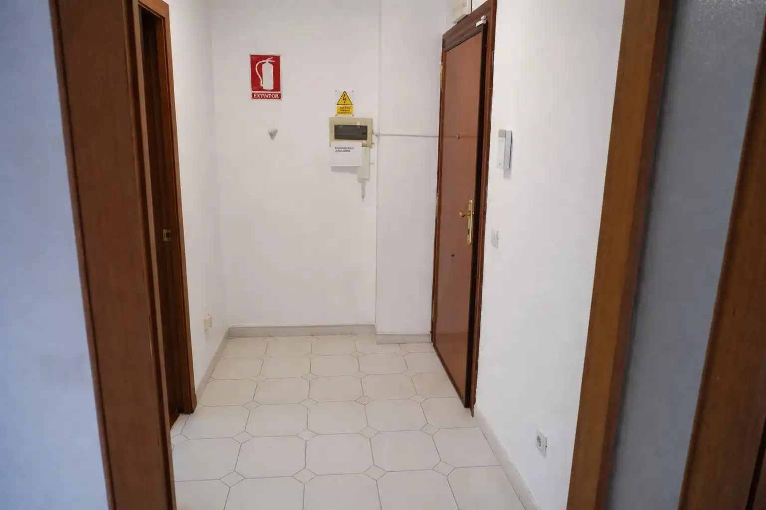 Piso con ascensor en venta en Camino COIN 5, imagen 20
