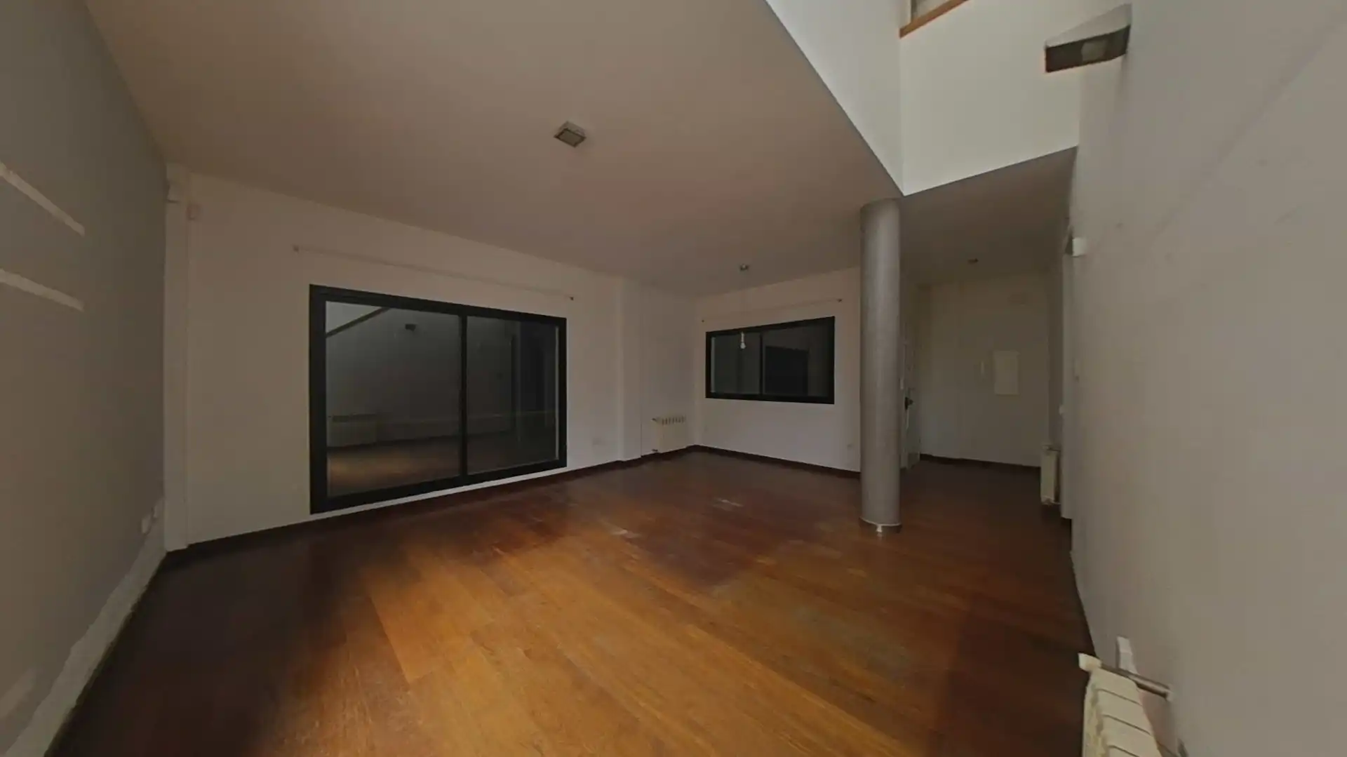 Casa con piscina en venta en Pepe Diaz, imagen 3
