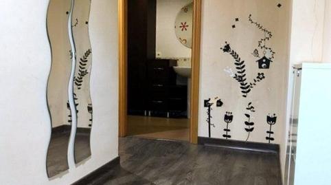 Photo 2 of Apartment to rent in Calle del Pintor Barjola, La Estación, Badajoz Capital