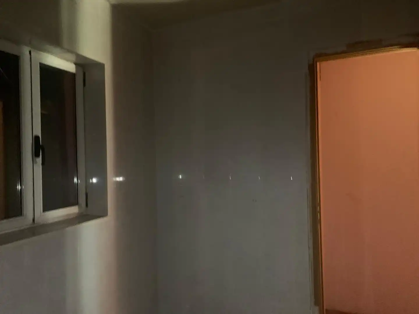 Dormitori de Casa o xalet en venda en Ferrol amb Alarma