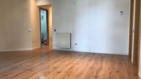 Foto 3 von Wohnung zur Miete in Passeig de Sant Gervasi, El Putget i el Farró, Barcelona Capital