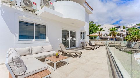Foto 5 de Casa o chalet en venta en Europa, San Eugenio Alto, Adeje