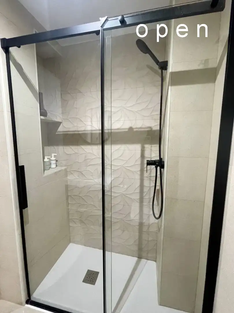 Flat for sale in Centro, imagen 20