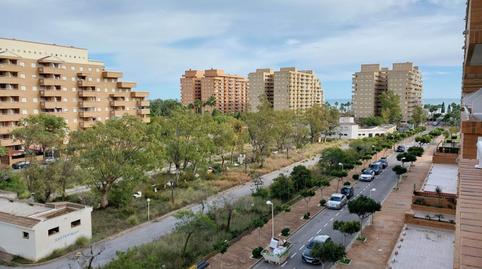 Foto 3 de Apartament en venda a Central, 34, Playa Coral -Torremar, Oropesa del Mar / Orpesa