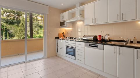 Foto 5 de Pis en venda a Elviria, Marbella