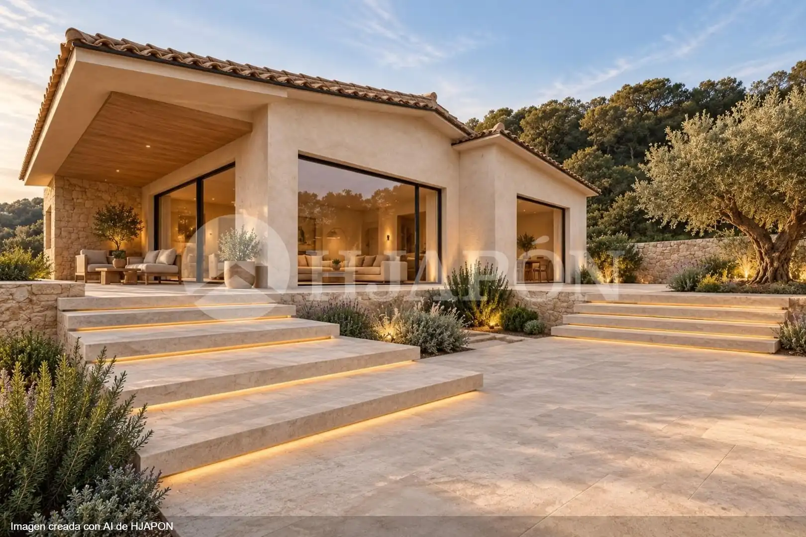 House with pool for sale in Vallromanes, imagen 5