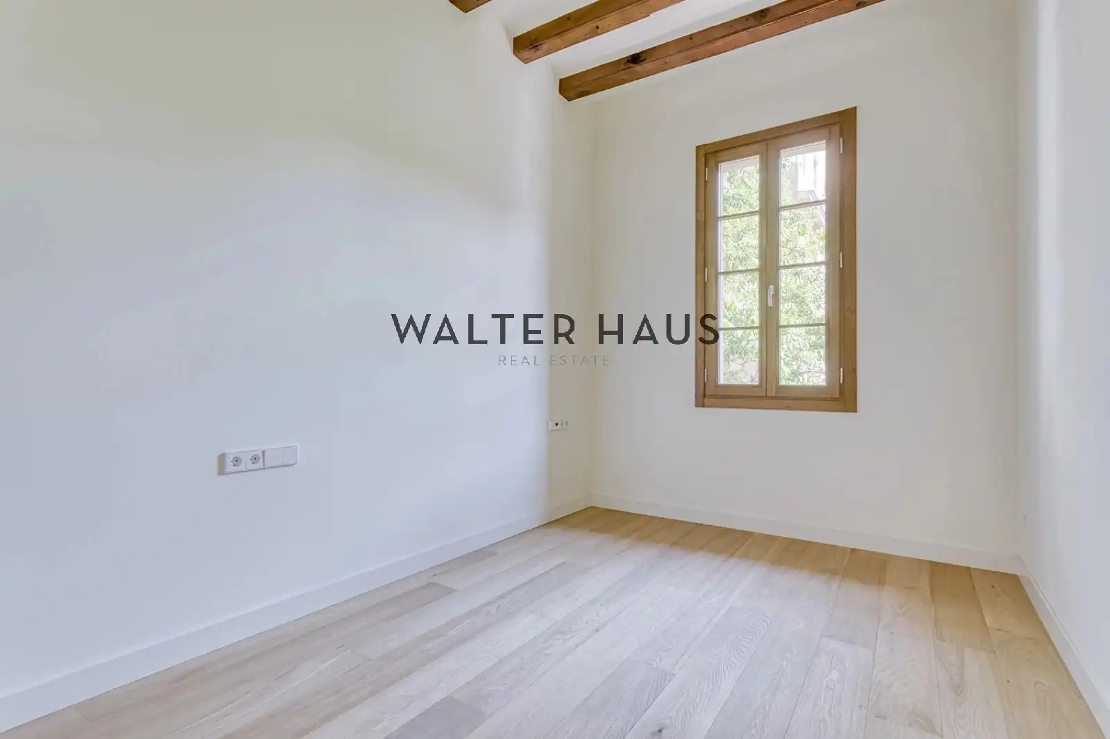 Flat with lift to rent in Carrer de Pau Claris, imagen 19