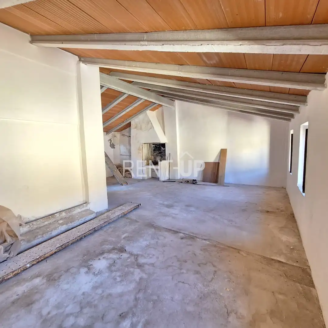 Casa o chalet en venta en Xàtiva con Terraza y Balcón