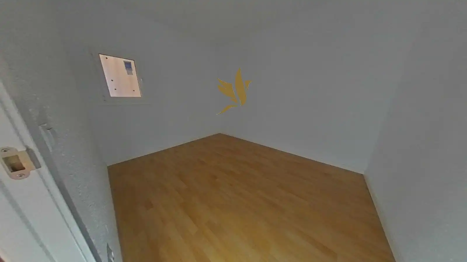 Appartement à vendre à via de Barcino, imagen 8