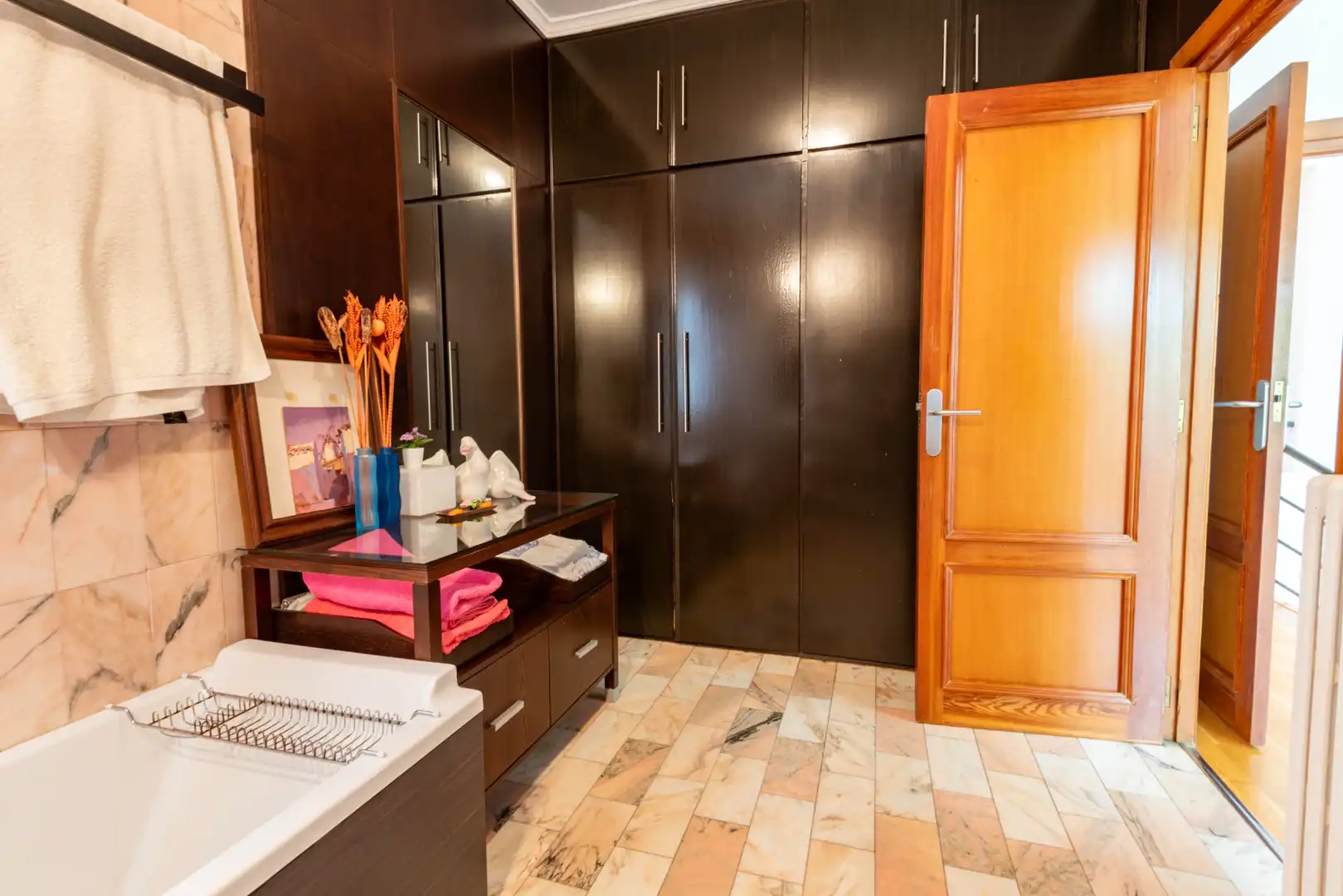 Casa o chalet en venta en Ciudad Real con Aire acondicionado, Calefacción y Jardín privado