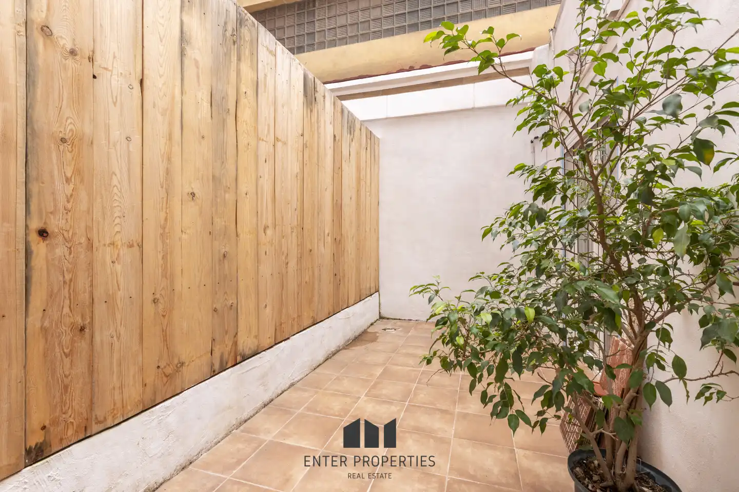 Flat for sale in Campanar, imagen 17