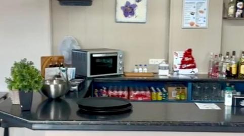 Photo 3 of Building for sale in Campo Alto - Club de Campo, Elda