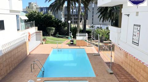 Foto 2 de Apartament de lloguer a San Agustín - Bahía Feliz, San Bartolomé de Tirajana