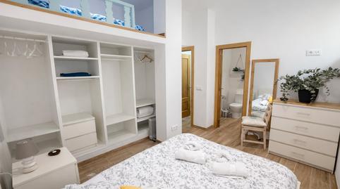 Foto 3 de Pis de lloguer a Calle Convento, General Dávila, Santander