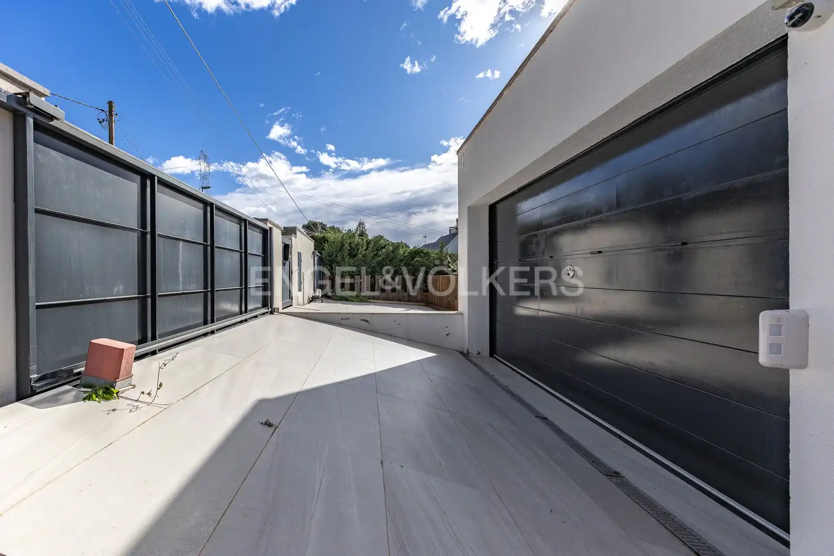 Maison avec terrasse à vendre à Matadepera, imagen 86
