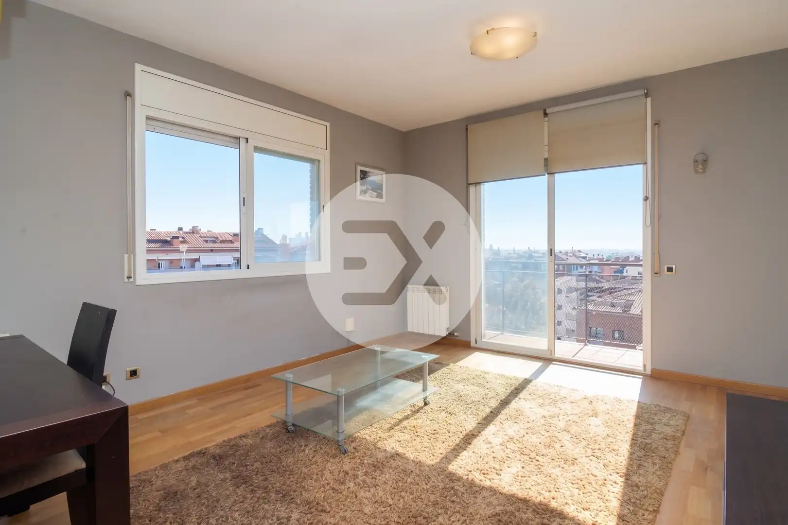 Penthouse mit Aufzug zum Verkauf in Vista Alegre, imagen 6