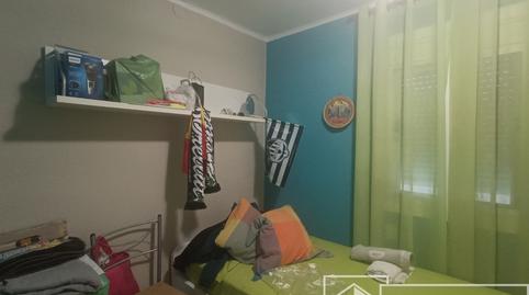 Photo 2 of Flat for sale in Estadio Castalia, Castellón