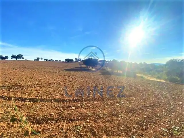 Lands and plots for sale in Fuente Obejuna, imagen 2
