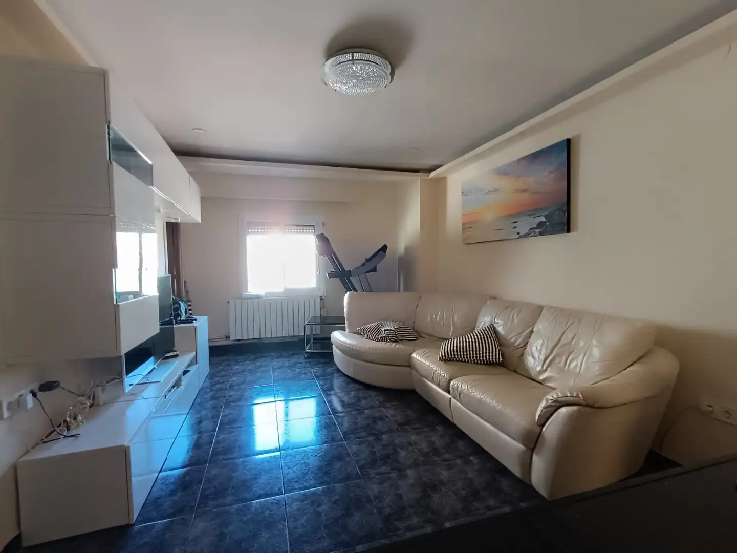 Duplex à vendre à La Florida - Les Planes, imagen 8