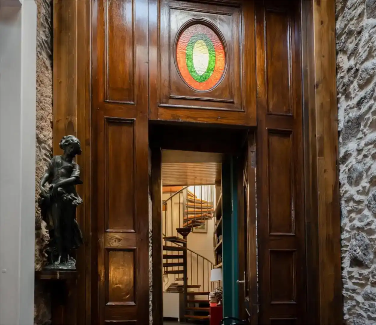 Casa o chalet en venta en Telde con Aire acondicionado