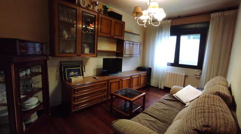 Foto 3 de Pis en venda a Tetuán, General Dávila, Santander