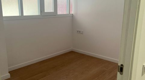 Foto 4 de Loft en venta en Pont Vell, Ripollet