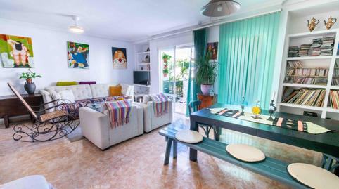 Photo 2 of Flat for sale in Altea ciudad, Altea