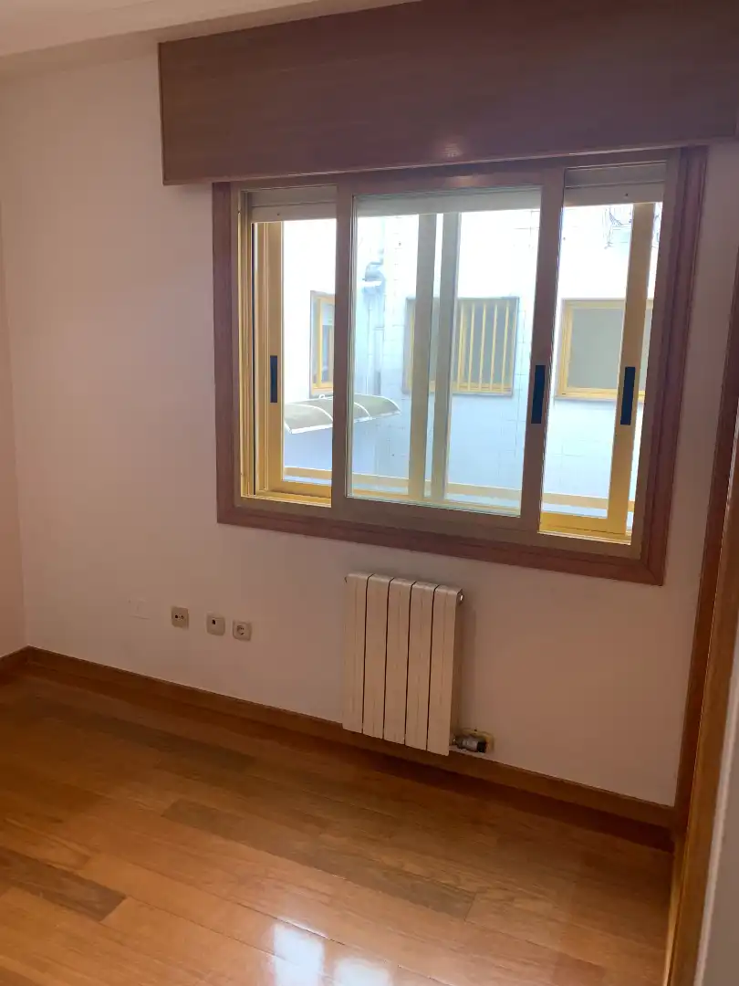 Flat with lift to rent in Rúa José Casal 11, imagen 23