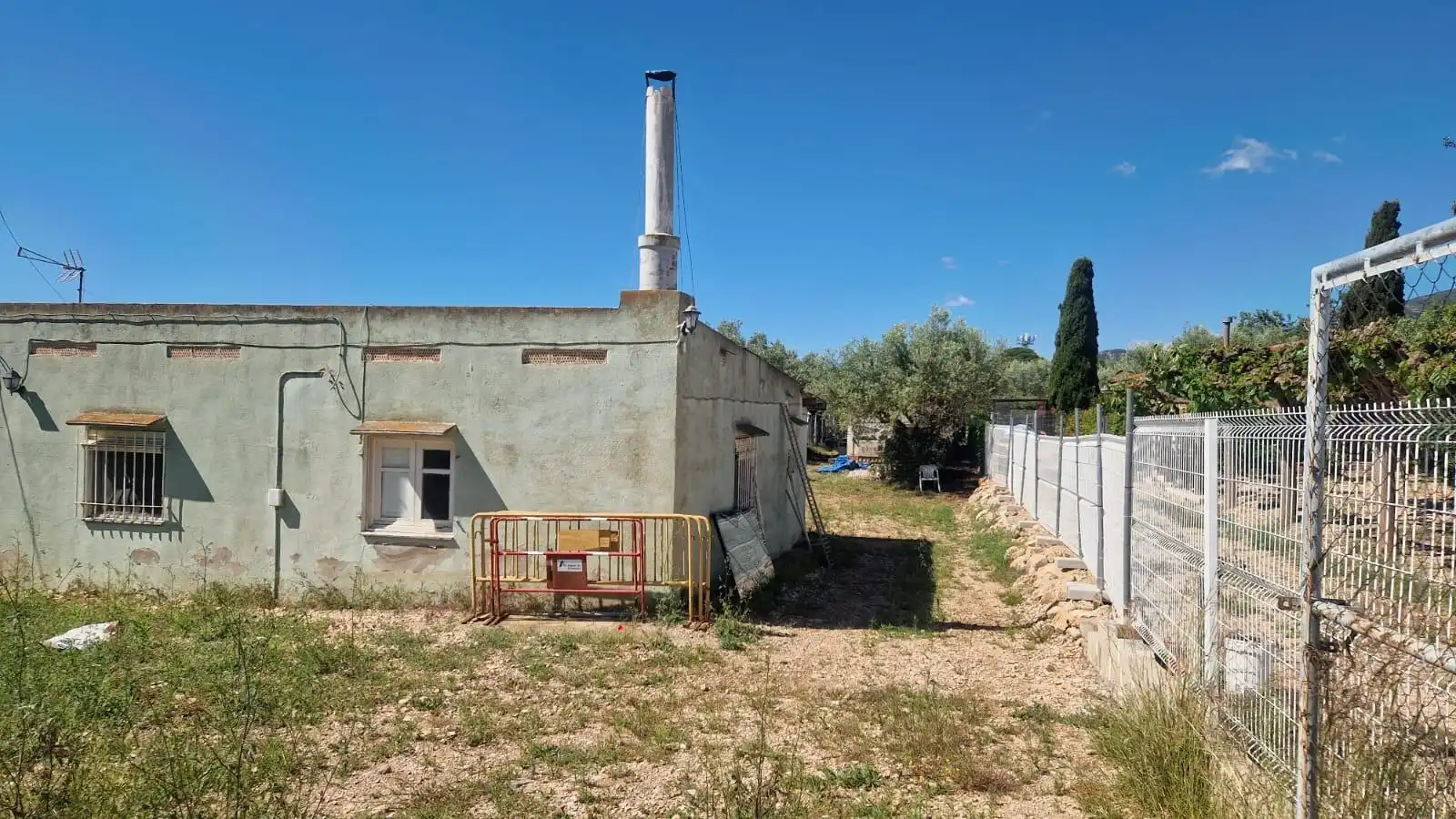 House for sale in Alcanar, imagen 4