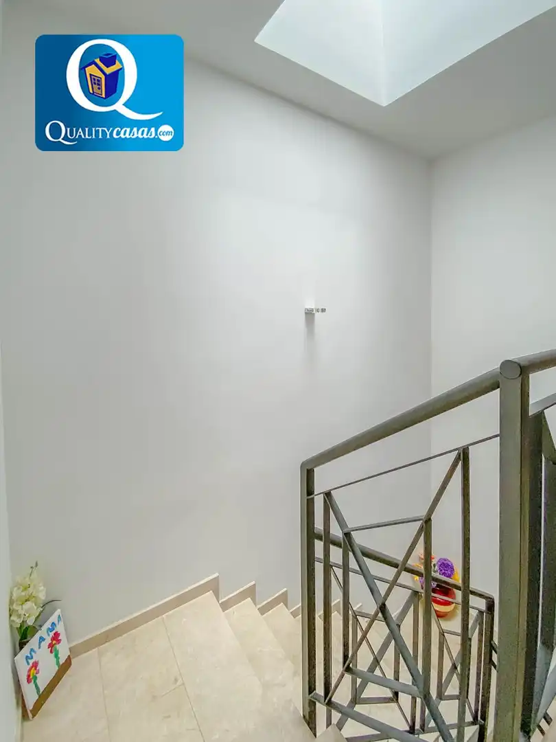 Bungalow amb terrassa en venda a Almajada - Ravel, imagen 10