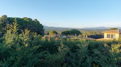 Photo 3 of Attic for sale in Navata, Girona