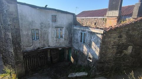 Foto 2 de Casa o xalet en venda a Negreira, A Coruña