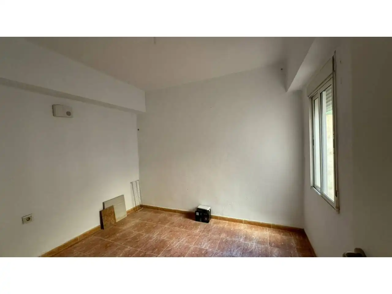 Habitación de Piso en venta en Onda con Calefacción y Balcón