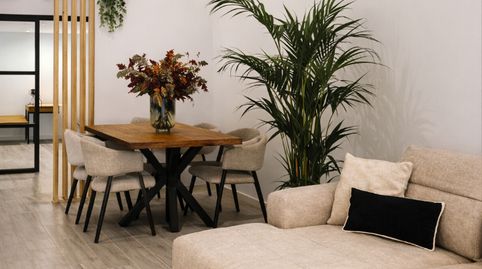 Foto 5 de Piso en venta en Paseo de Los Perales, 62, Puerta del Ángel, Madrid Capital