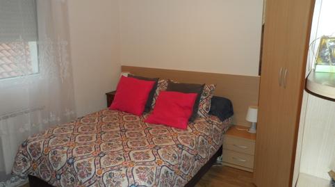 Photo 5 of Single-family semi-detached for sale in Muriedas, Cantabria