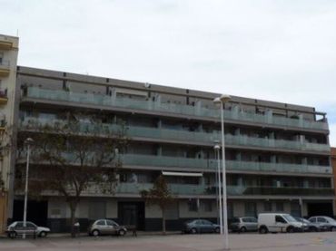 Individual en venda a ELS PORTS