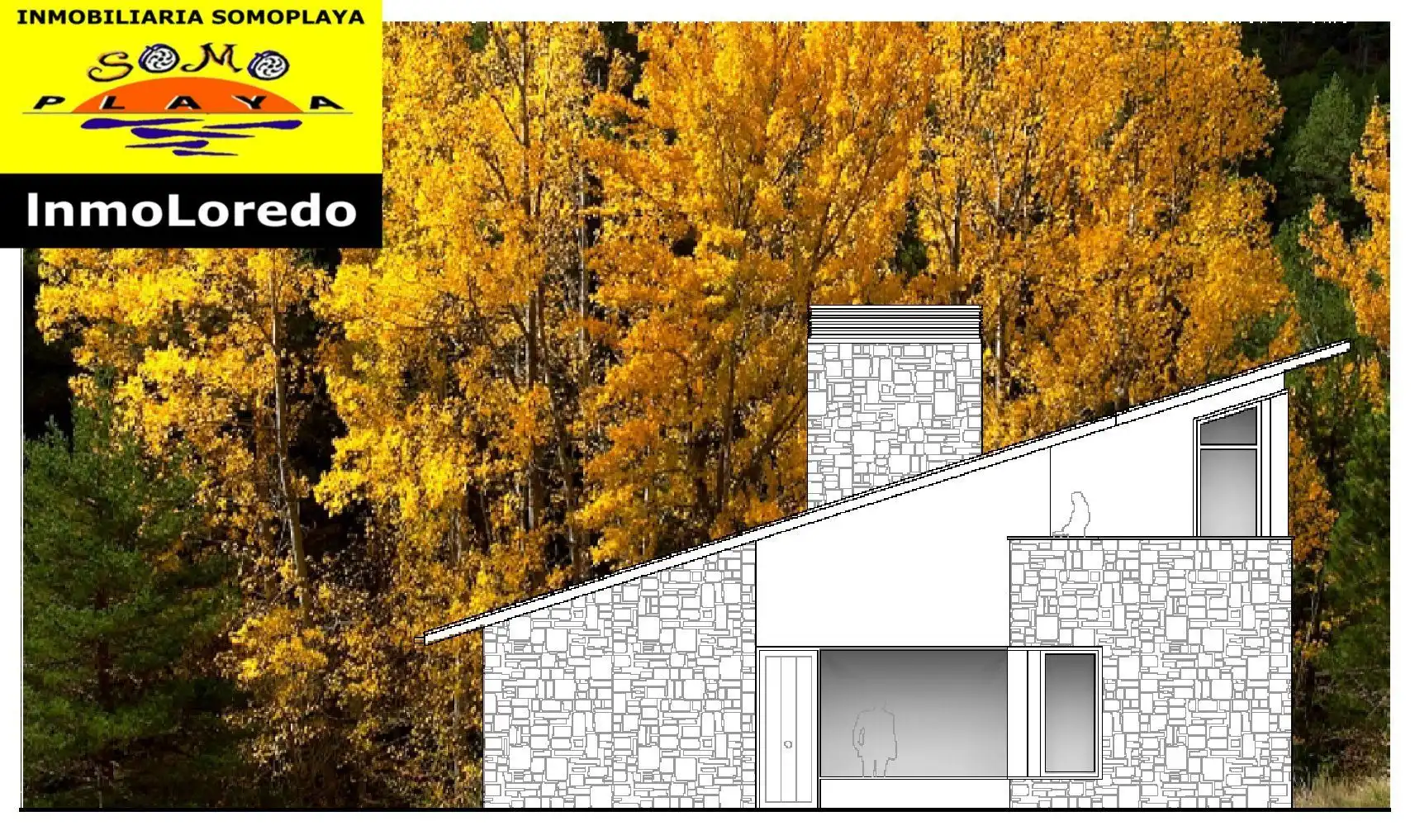 Terreni e lotti in vendita a La Cabaña Reñada, imagen 20