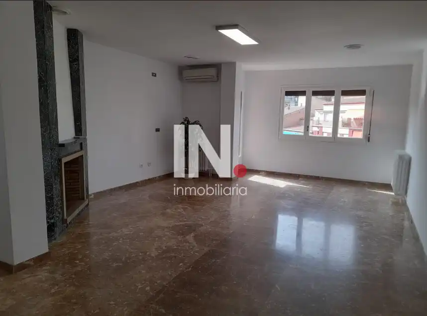 Ático en venta en Nadal Meroles, imagen 3
