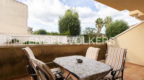 Photo 2 of Apartment for sale in Costa Norte, Castellón