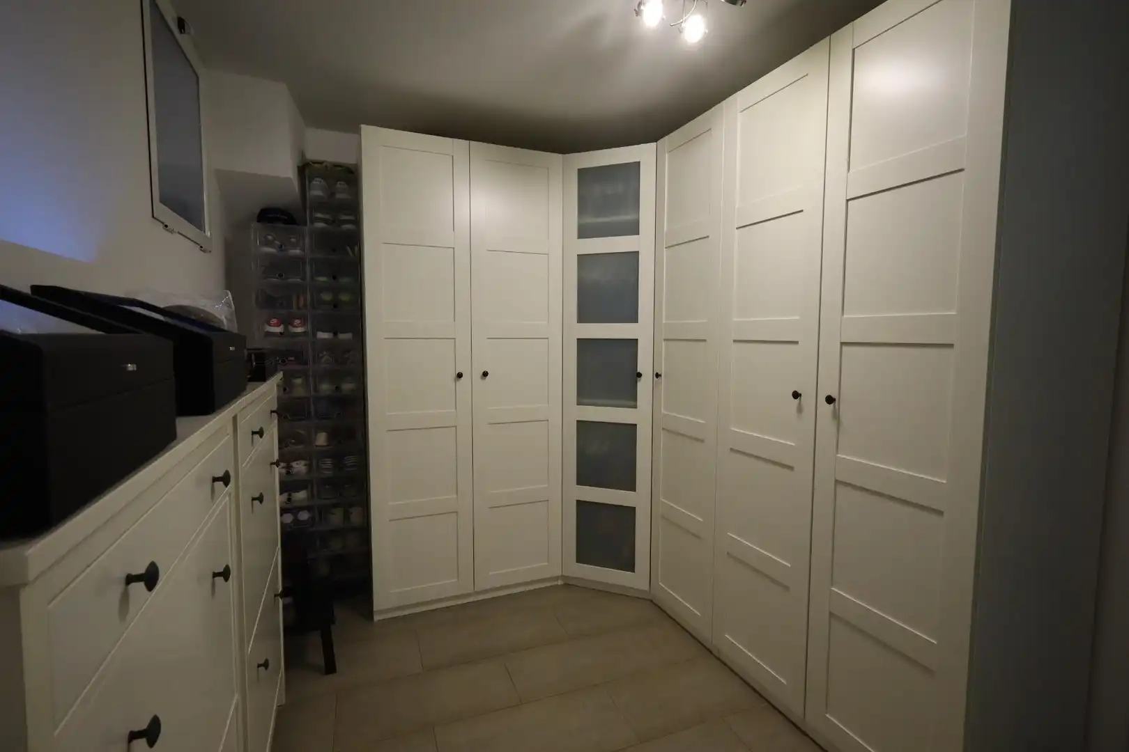 Chalet con piscina en venta en Calle PINOS, imagen 17