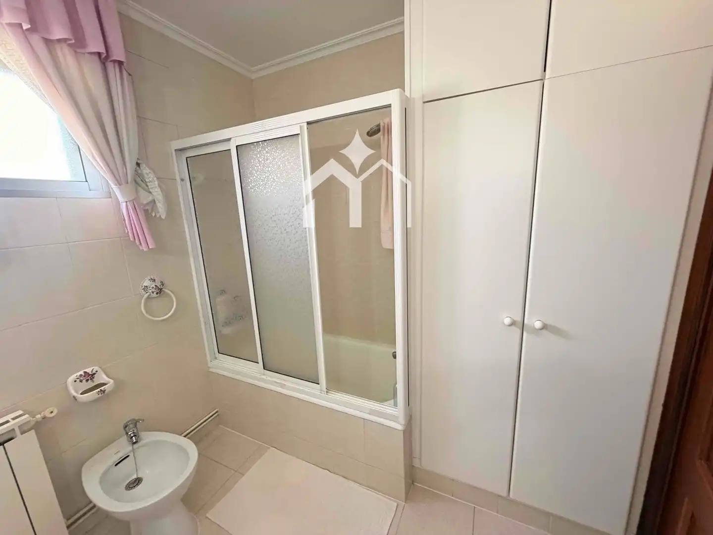 Maison avec jardin à vendre à Moaña, imagen 17