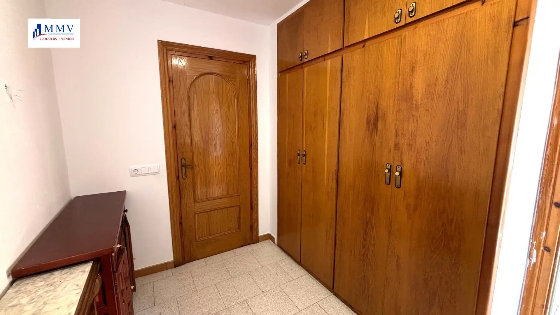 Houses for sale in Vilallonga de Ter  with Heating, Terrace and Storage room