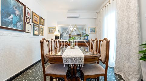 Foto 2 de Piso en venta en Eixample, Tarragona Capital