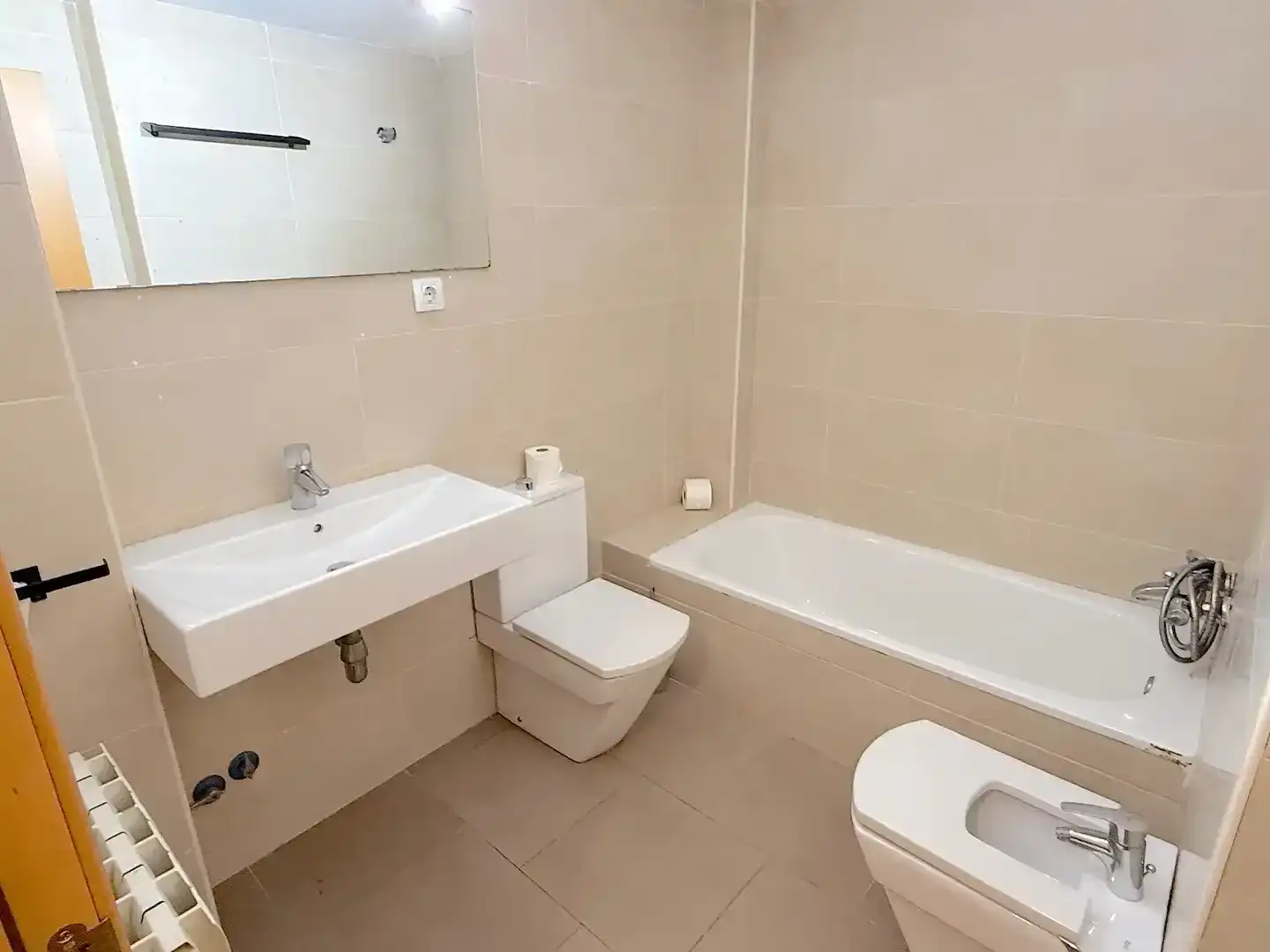 Dúplex en venta en Ca n'Oriol, imagen 10