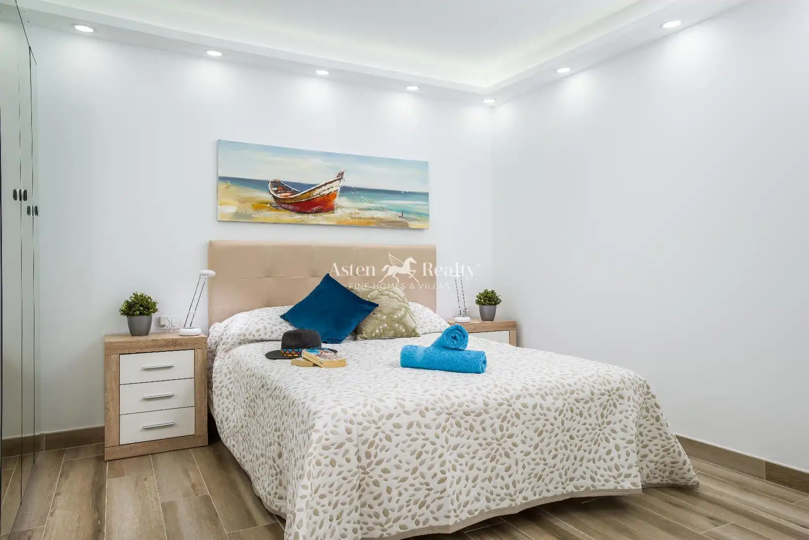Casa con piscina en venta en Acebuche, imagen 18