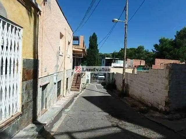 Terreni e lotti in vendita a Francolí 1, imagen 5