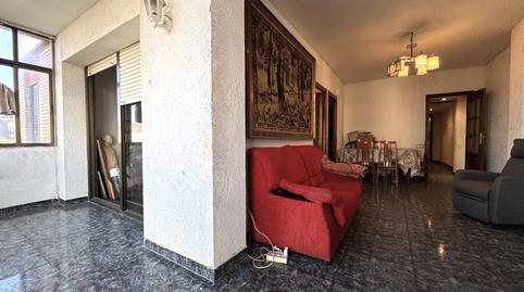 Photo 3 of Flat for sale in Carrer de Guipúscoa, 18, Sant Martí de Provençals,  Barcelona Capital